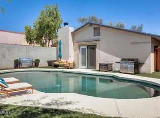 1771 W Mariposa Ct, Chandler, AZ 85224