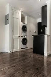 Rented by Centennial Properties NY