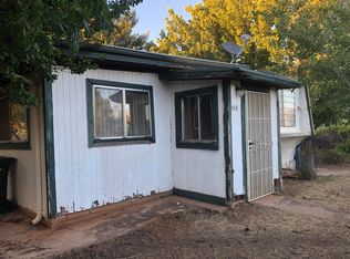 115 Danny Ln, Sierra Vista, AZ 85635