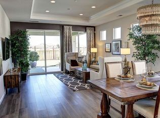 3227 Tinker Creek Way, Chico, CA 95973