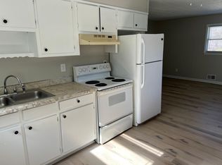 2968 Cleburne Pkwy #A, Powder Springs, GA 30127