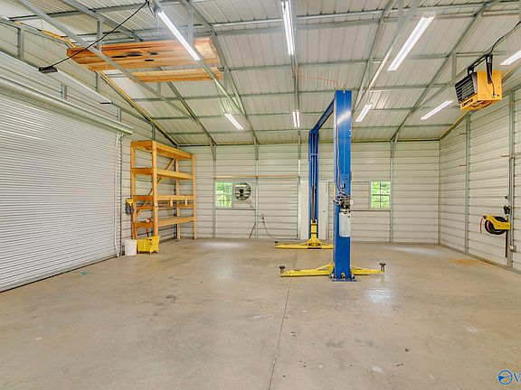4th image of 23709 Glover Rd