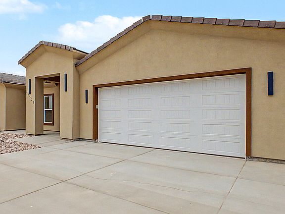 4th image of 37529 W DENTON Street