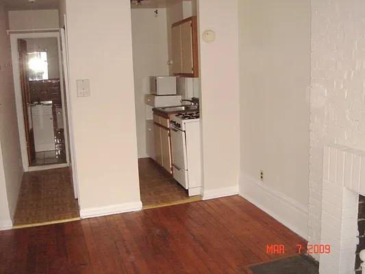 Rented by St. James Realty | media 22