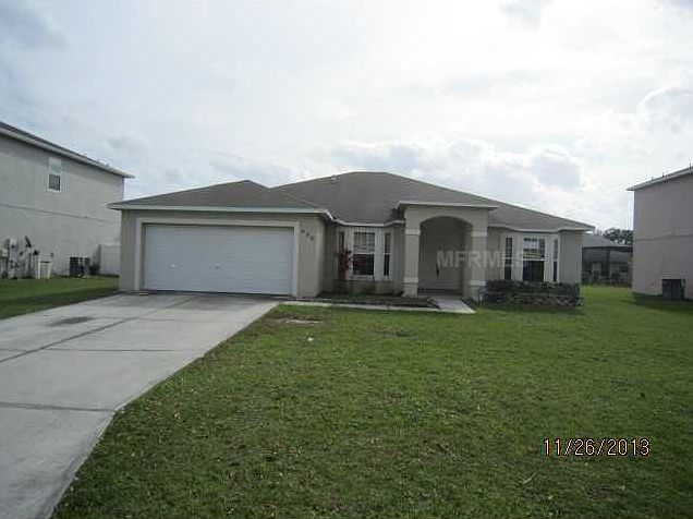 1st image of 406 Bar Ct