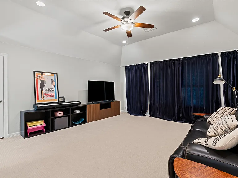 1308 Hillridge Dr #1308 — Photo 18