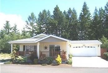 2nd image of 5908 163rd Street Ct E
