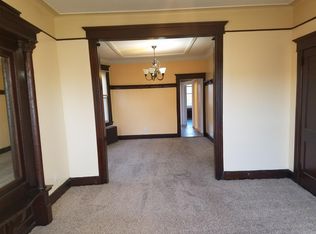 267 Woodlawn Ave, Jersey City, NJ 07305