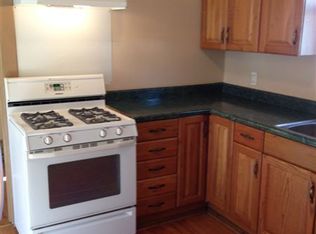 313 N Leeds St, Kokomo, IN 46901
