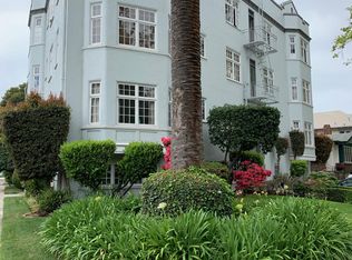 1418 Central Ave APT 22, Alameda, CA 94501