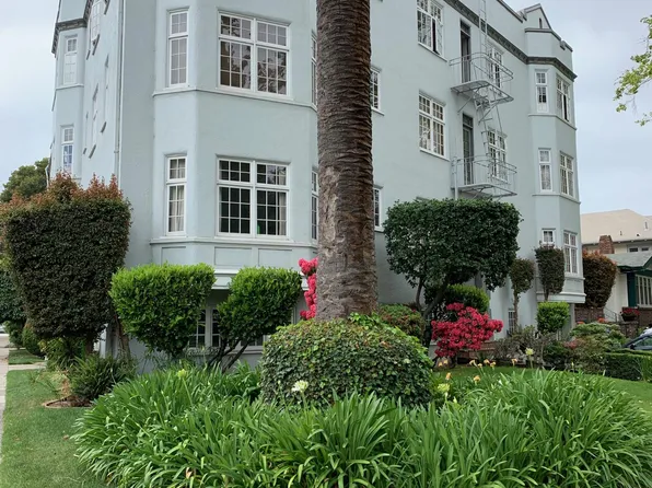 1418 Central Ave, Alameda, CA 94501