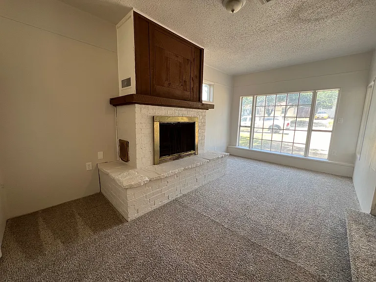 213 Wanda Way #1 — Photo 19