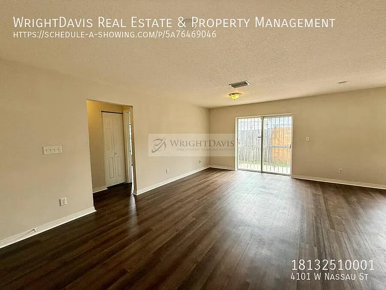 4101 W Nassau St — Photo 6