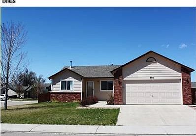 1st image of 306 Sycamore Ave