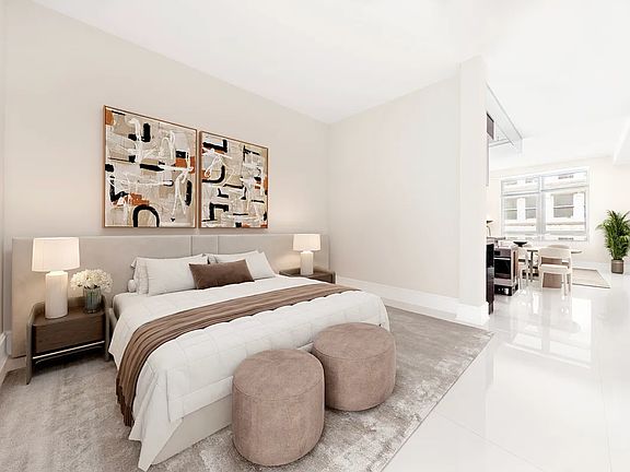 3rd image of 111 Fulton St APT 517