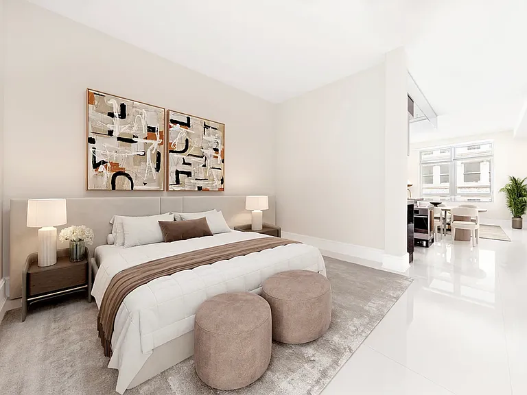 111 Fulton St #517 — Photo 3