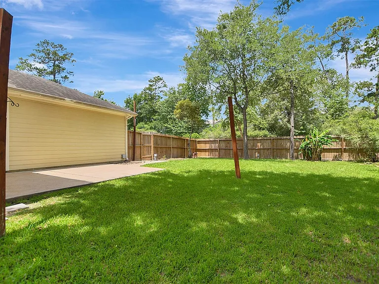 54 Whetstone Ridge Ct — Photo 40