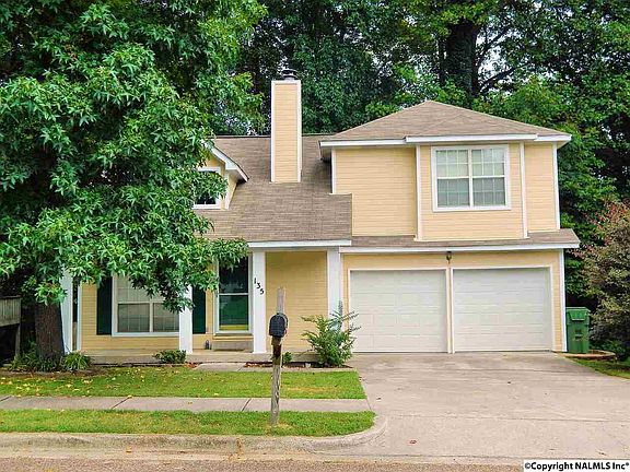 3rd image of 135 Rebecca Pines Dr NW