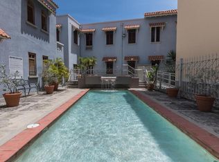 403B Concordia #D127, Ponce, PR 00717