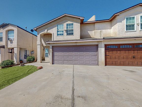3rd image of 1931 Moneda Dr NW