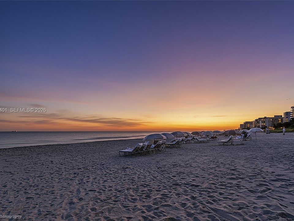 1st image of 9559 Collins Ave #S5-f