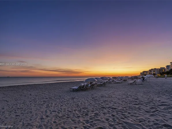 9559 Collins Ave #S5-f, Surfside, FL 33154