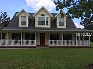 2nd image of 6517 Lake Irene Dr