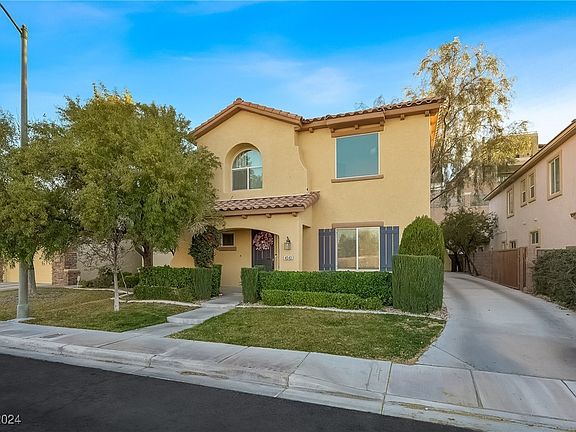 2nd image of 4543 Weitzman Pl