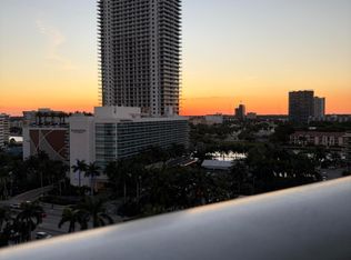 3901 S Ocean Dr APT 11T, Hollywood, FL 33019