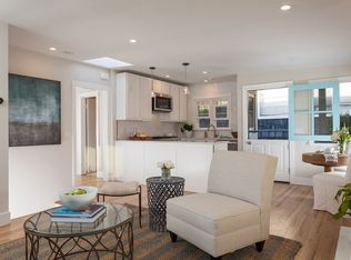 31907 9th Ave, Laguna Beach, CA 92651