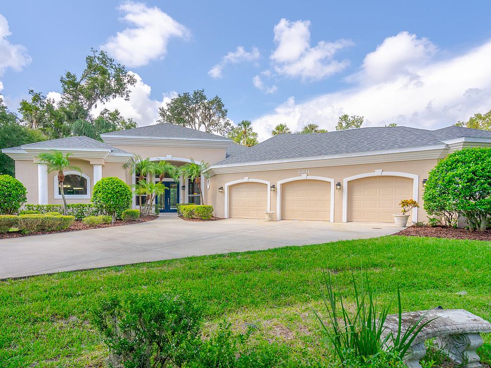 1st image of 1301 Wicklow Ln
