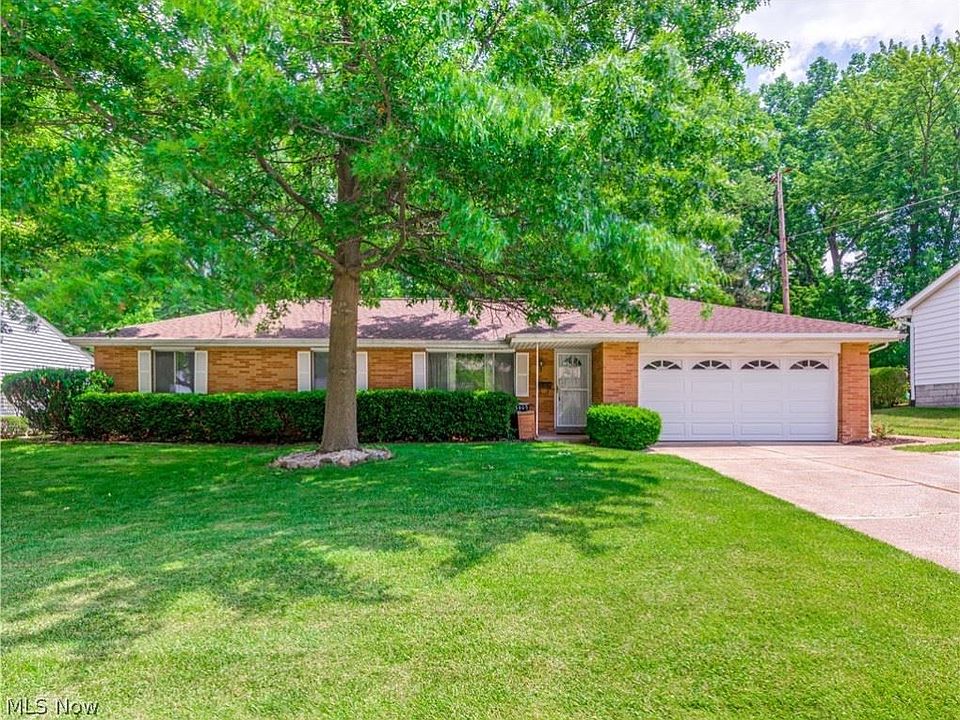 1st image of 3865 Kay Dr