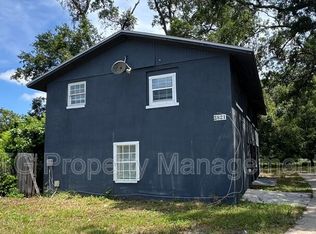 2825 Moncrief Rd, Jacksonville, FL 32209