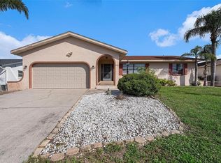 909 Chipaway Dr, Apollo Beach, FL 33572