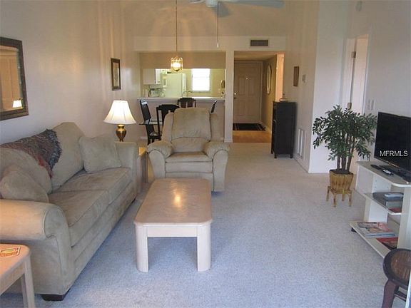 3rd image of 408 Cerromar Cir S #5-335