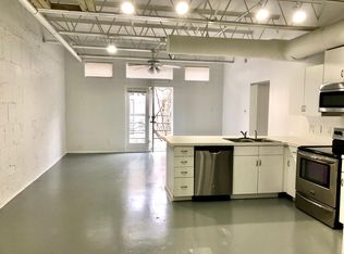 101 S Walton St SUITE 204, Dallas, TX 75226