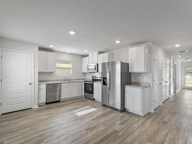 6222 June Bug Dr — Photo 8