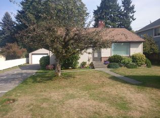 9722 Mary Ave NW, Seattle, WA 98117