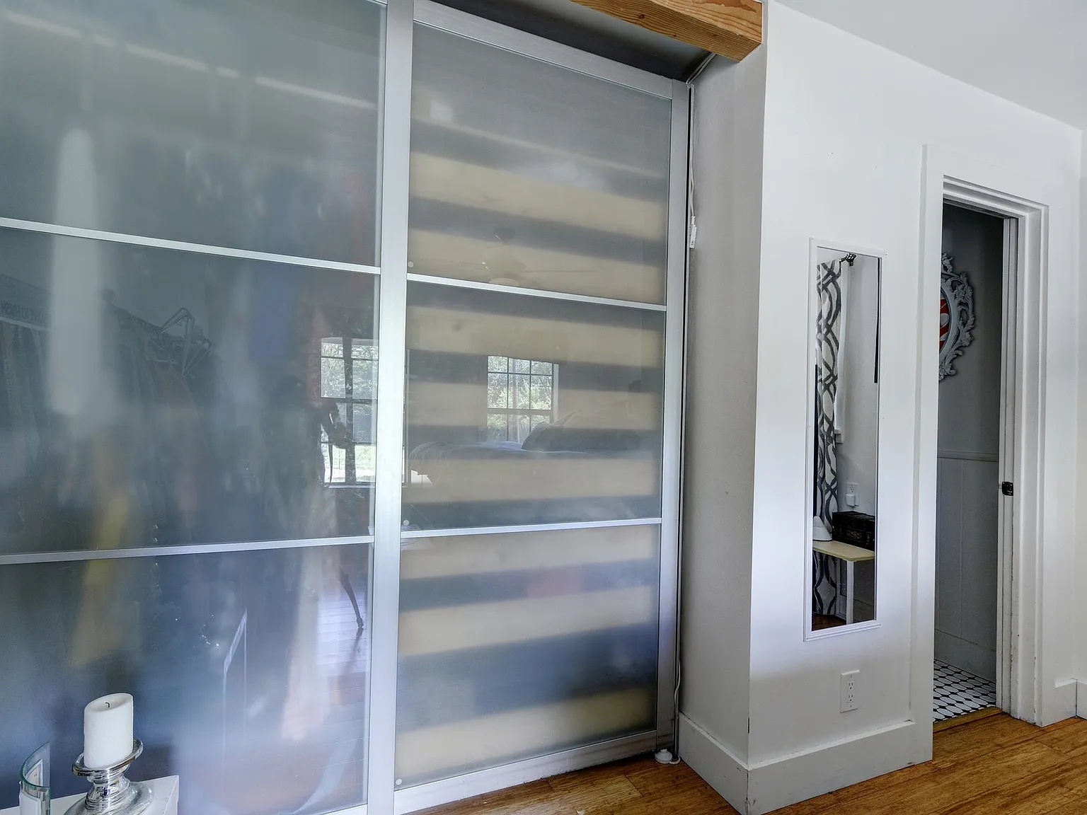 1 bed, 616 sqft, $2,000 — Photo 3