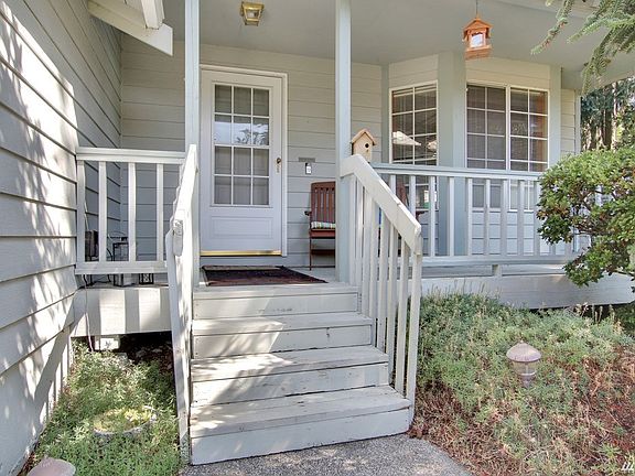 4th image of 9415 175th Street Ct E