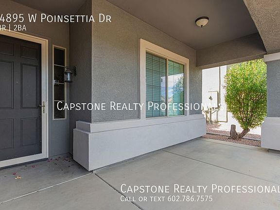 3rd image of 14895 W Poinsettia Dr