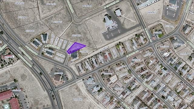 1st image of 188 S Crescent Cir