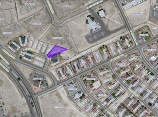 188 S Crescent Cir, Pueblo West, CO 81007