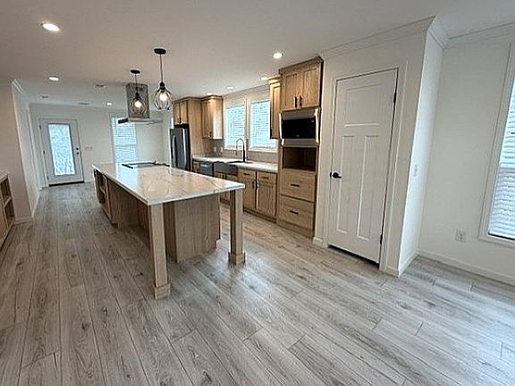4th image of 9645 Cypress Lakes Dr #223