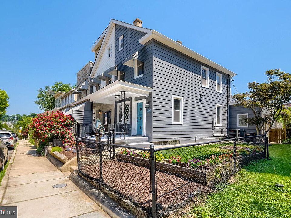 1st image of 3609 Buena Vista Ave