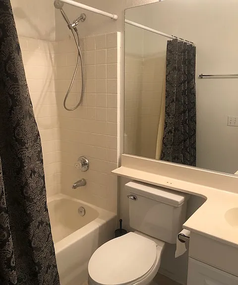 5846 Lisbon Ct — Photo 9
