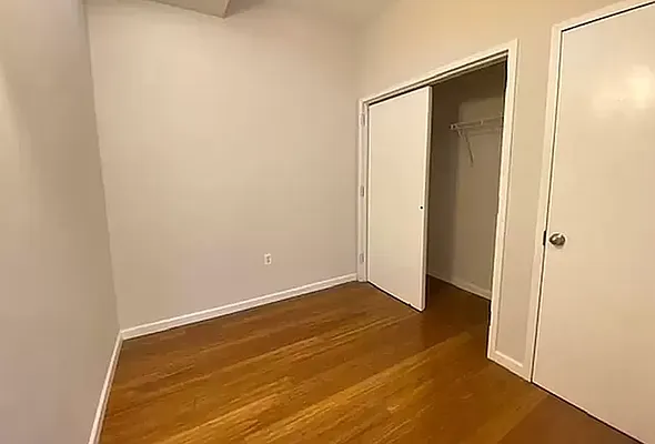 Rented by REAL New York | media 10