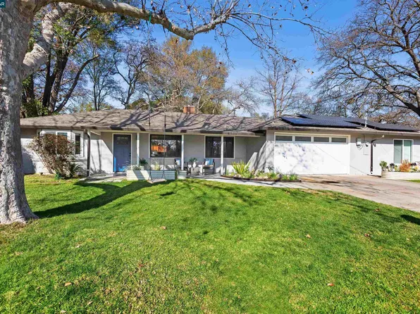 1806 Donna Dr, Pleasant Hill, CA 94523