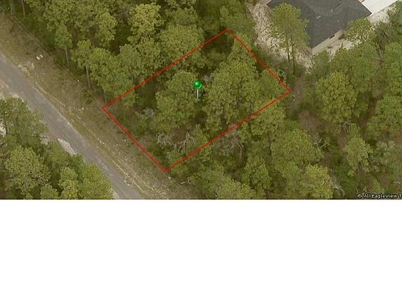 2nd image of 8065 N Pickinz Way