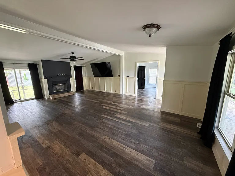 643 Northwood Cir — Photo 9